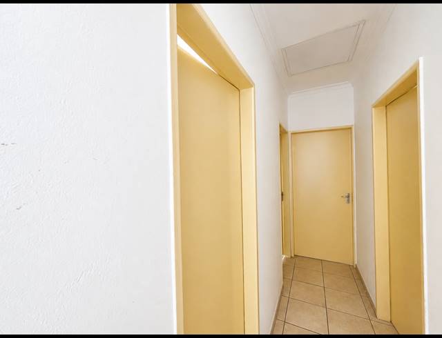 3 BEDROOM HOUSE FOR SALE IN VANDERBIJLPARK CE 4